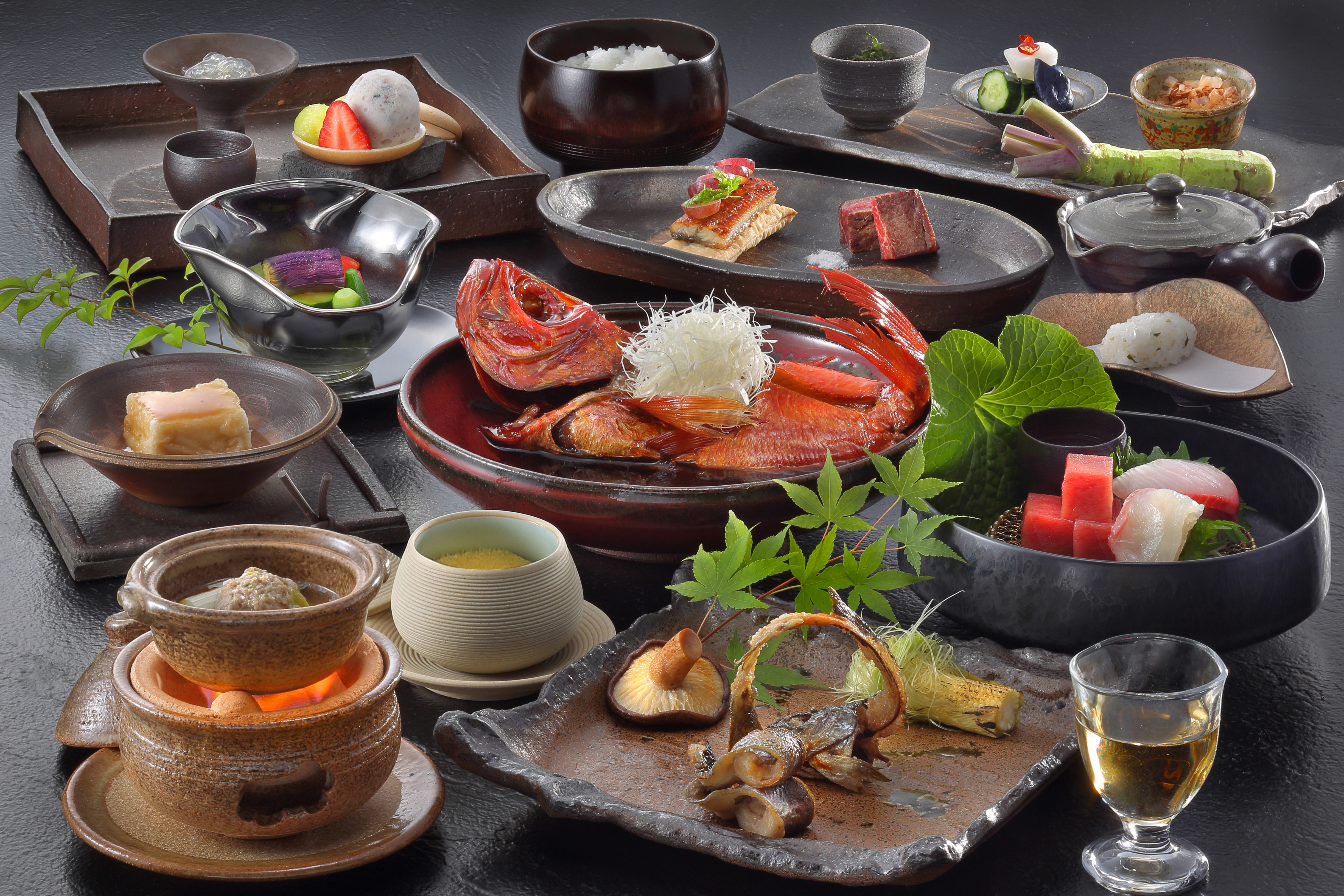 料理1