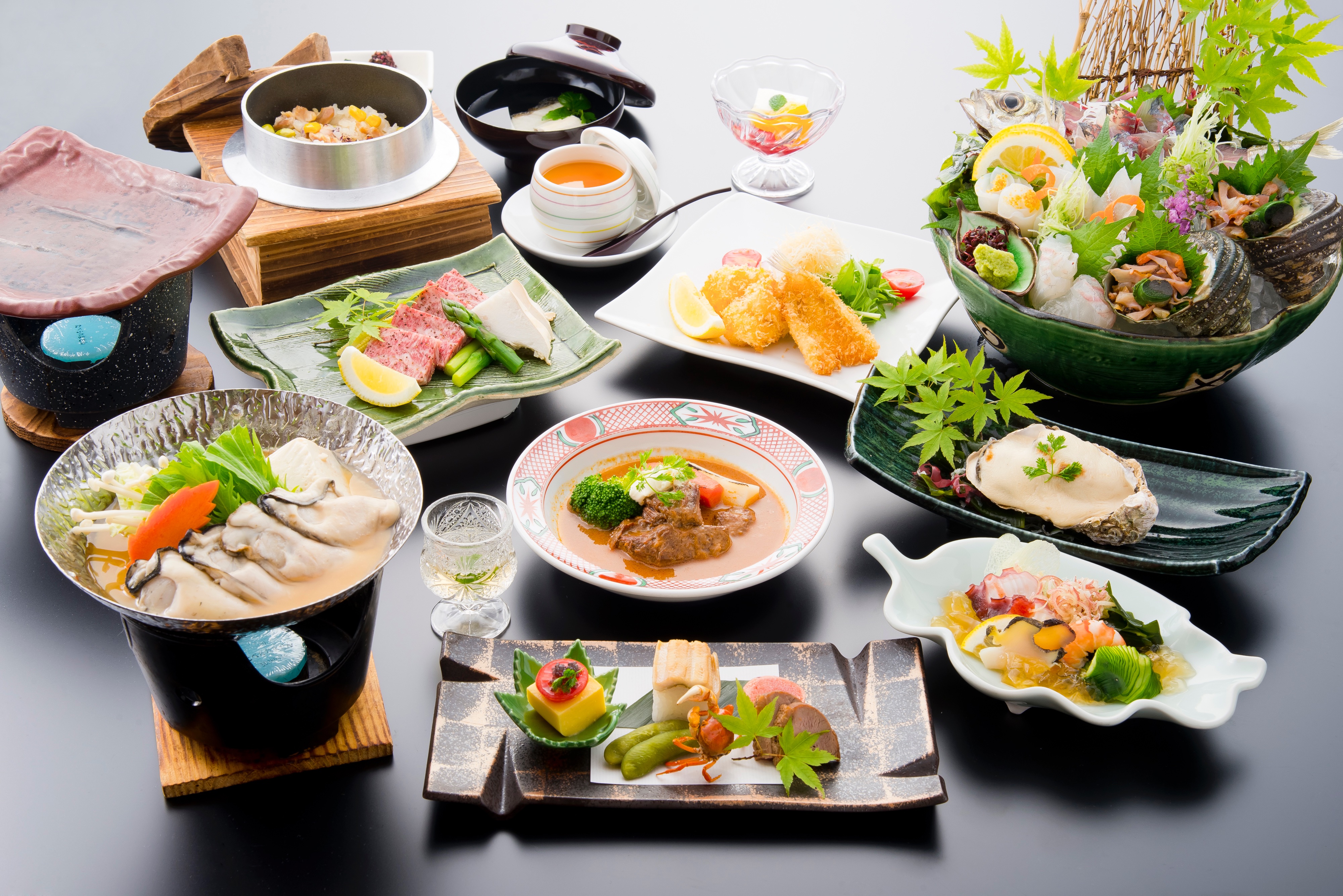 料理1