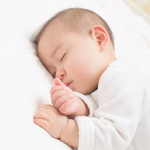 子ども