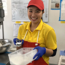 社保