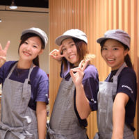 社員旅行