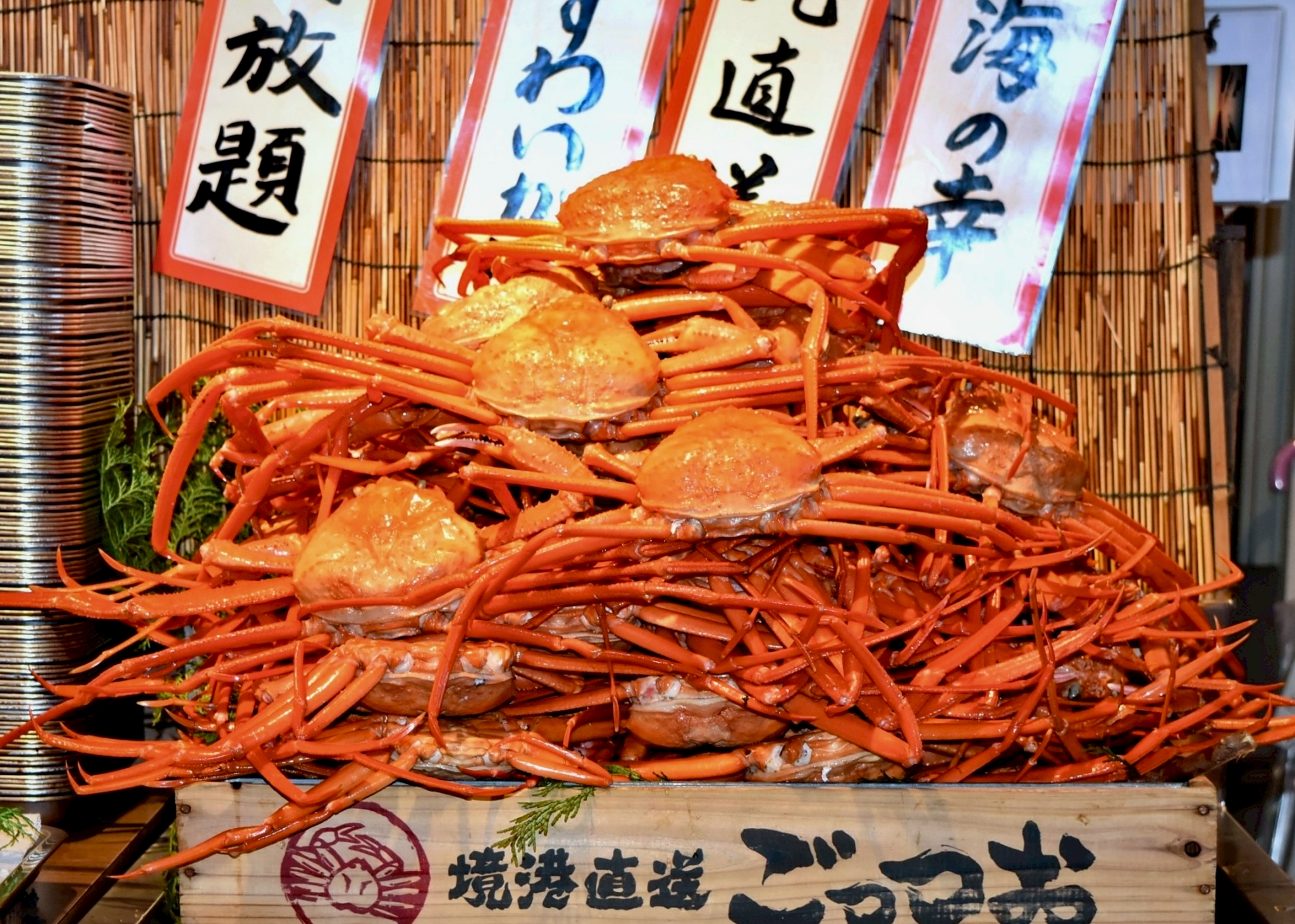 私たちのビジョン1?20251207031842