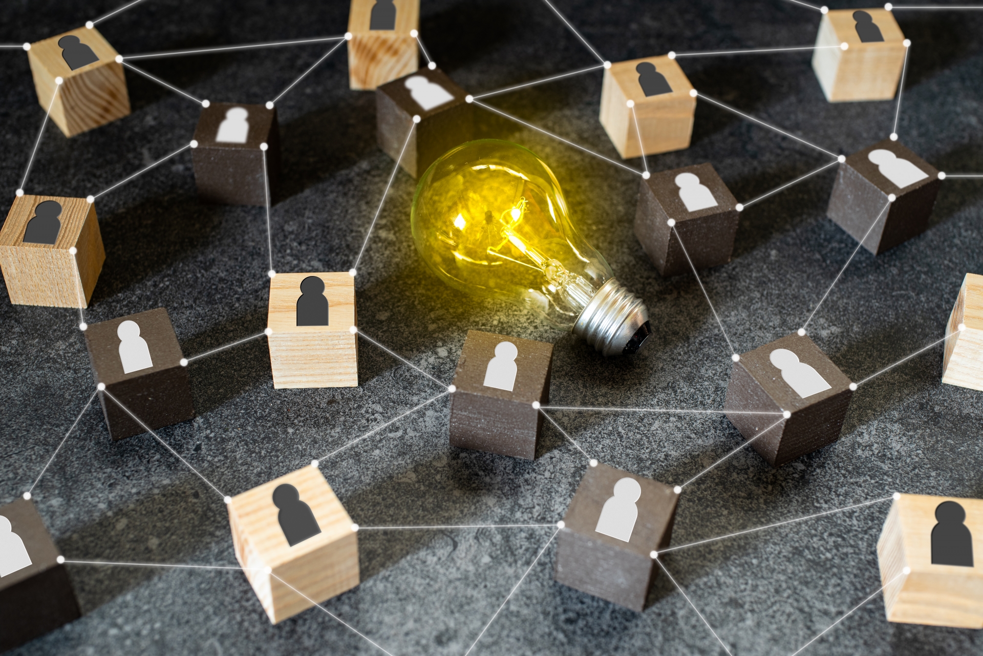 私たちのビジョン2?20251207031842