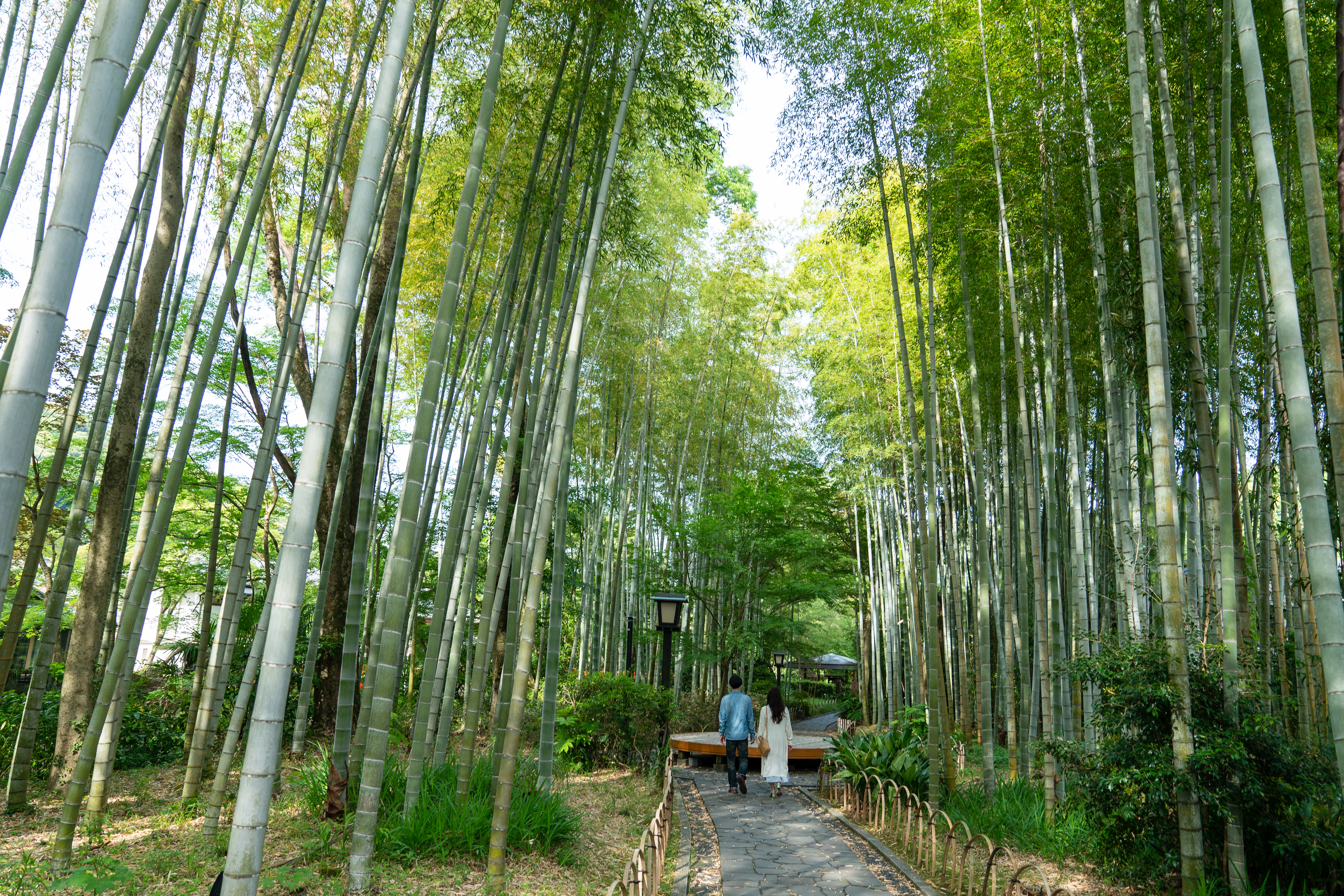 世間よし